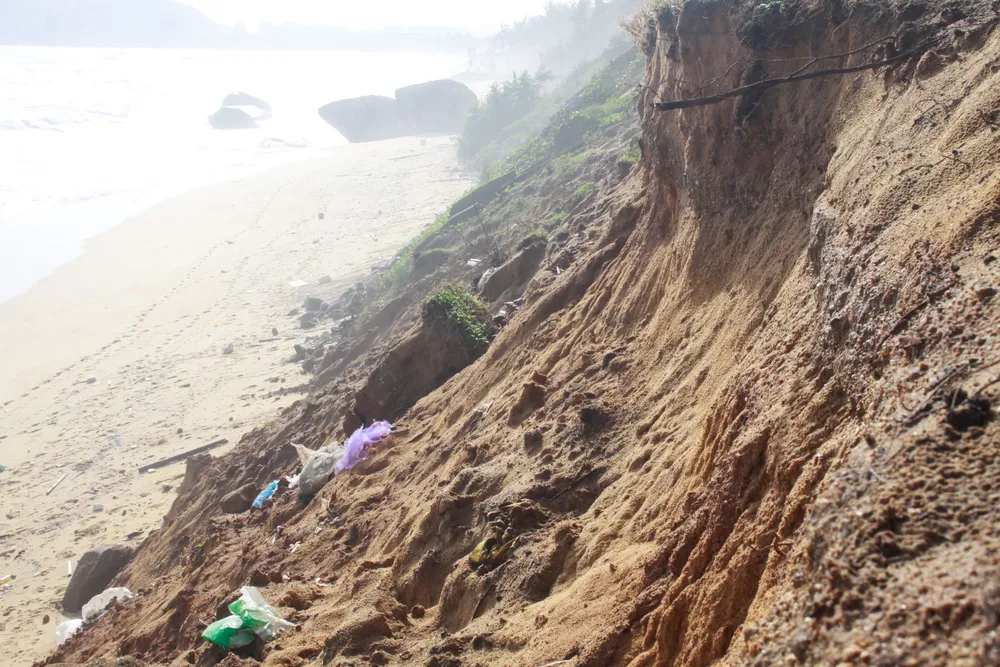 sat lơ bo bien 7 (1 of 1).jpg