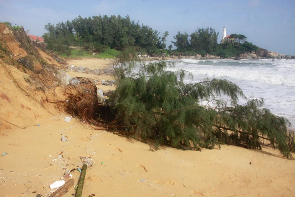 sat lơ bo bien 8 (1 of 1).jpg