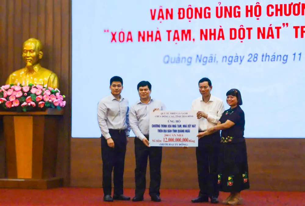 xóa nhà tạm2 (1 of 1).jpg