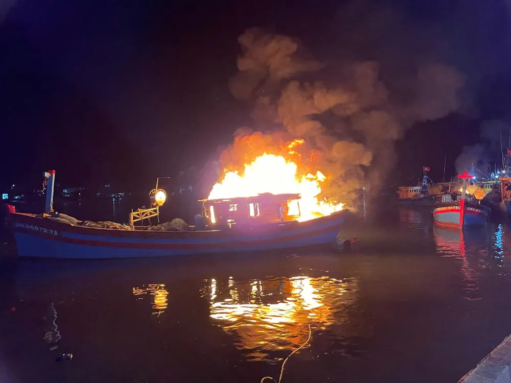 9fe8a5b190af2af173be (1).jpg