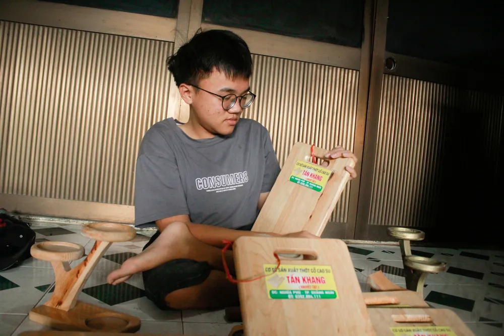 nguoi khuyet tat 3 (1 of 1).jpg