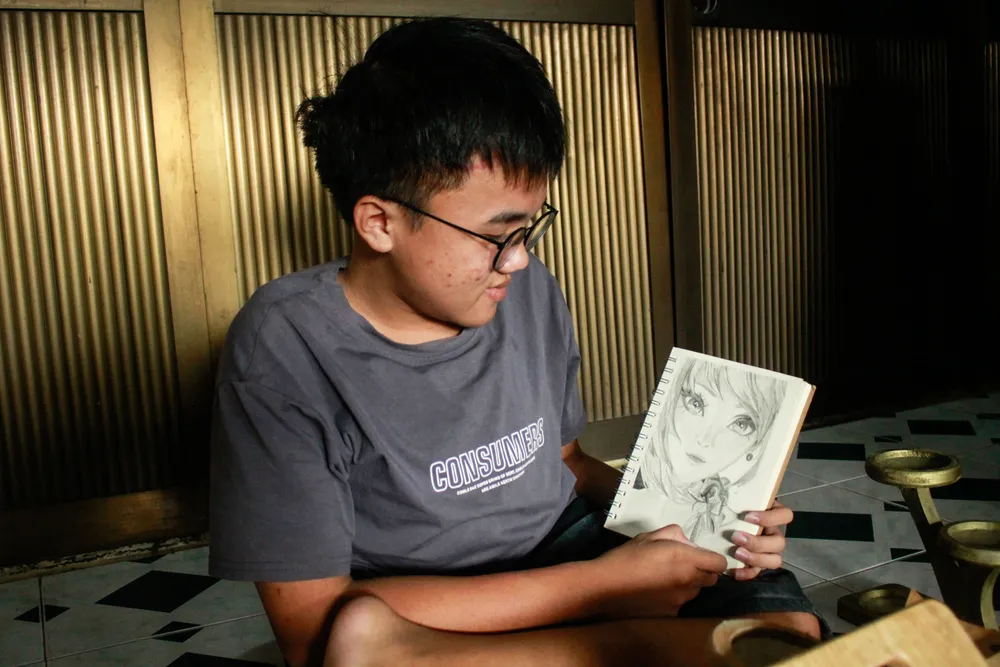 nguoi khuyet tat 4 (1 of 1).jpg