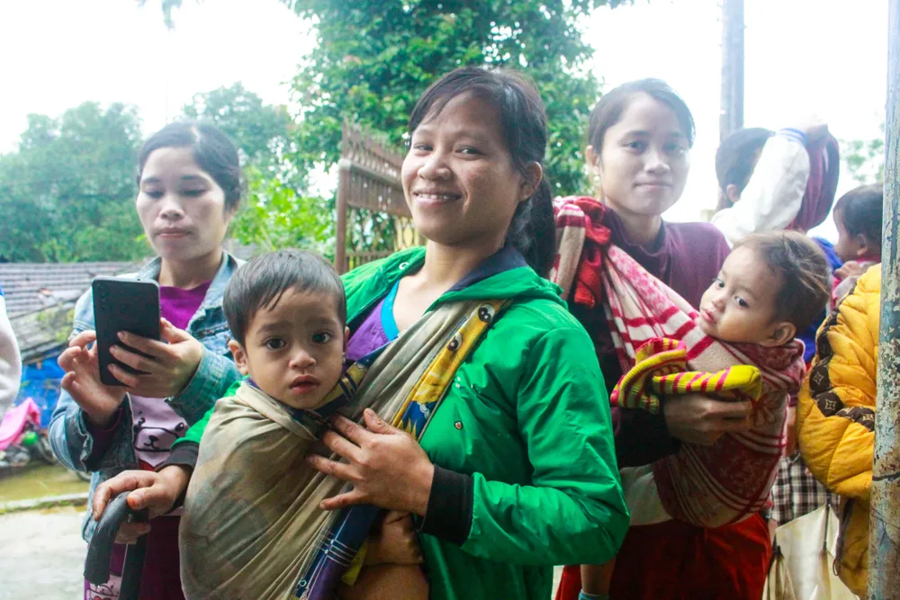 mua dong 2 (1 of 1).jpg