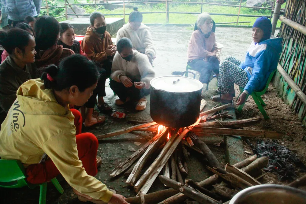 mua dong 4 (1 of 1).jpg