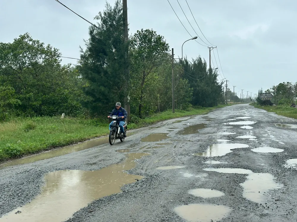 tuyen duong dung quat chu lai (1).jpg