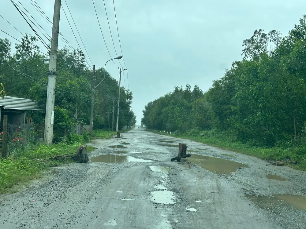 tuyen duong dung quat chu lai (2).jpg