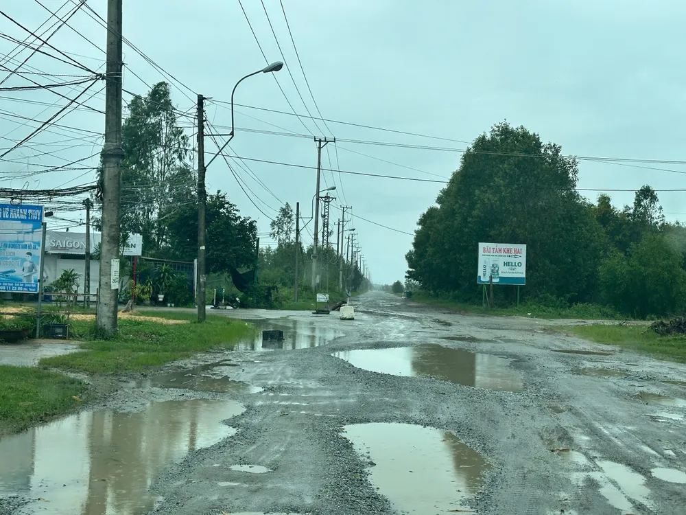 tuyen duong dung quat chu lai (3).jpg