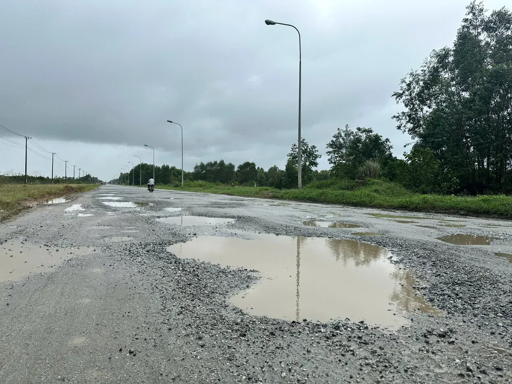 tuyen duong dung quat chu lai (7).jpg