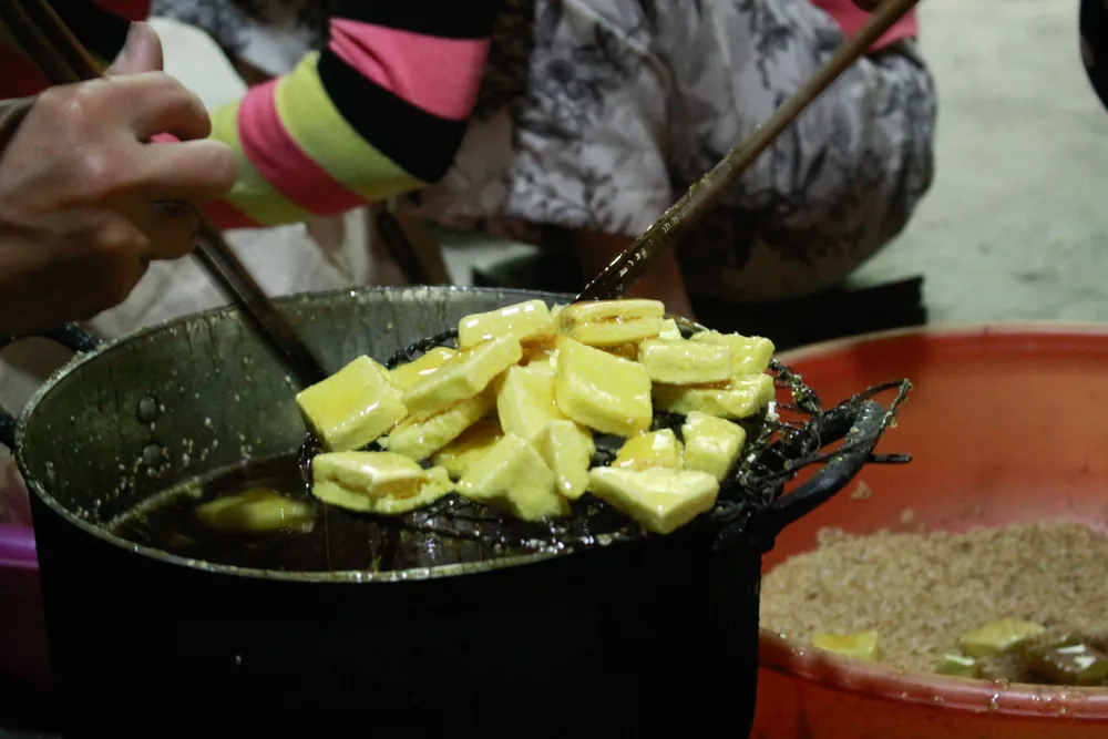 bánh mè 11 (1 of 1).jpg