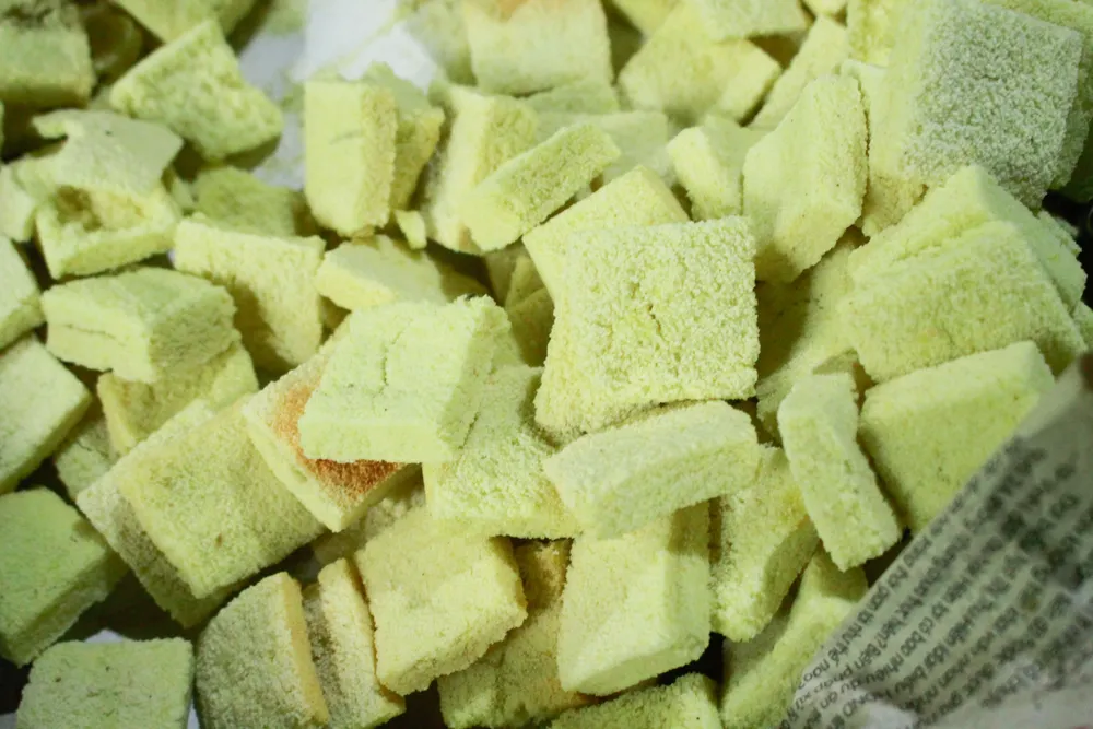 bánh mè 14 (1 of 1).jpg