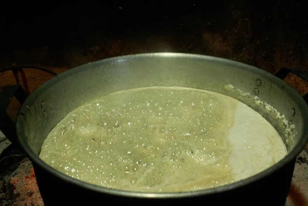 bánh mè 15 (1 of 1).jpg