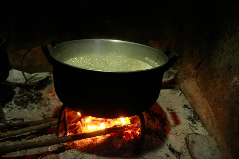 bánh mè 16 (1 of 1).jpg