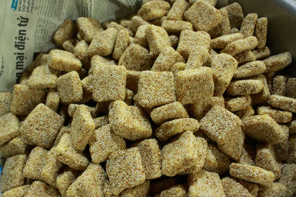 bánh mè 5 (1 of 1).jpg