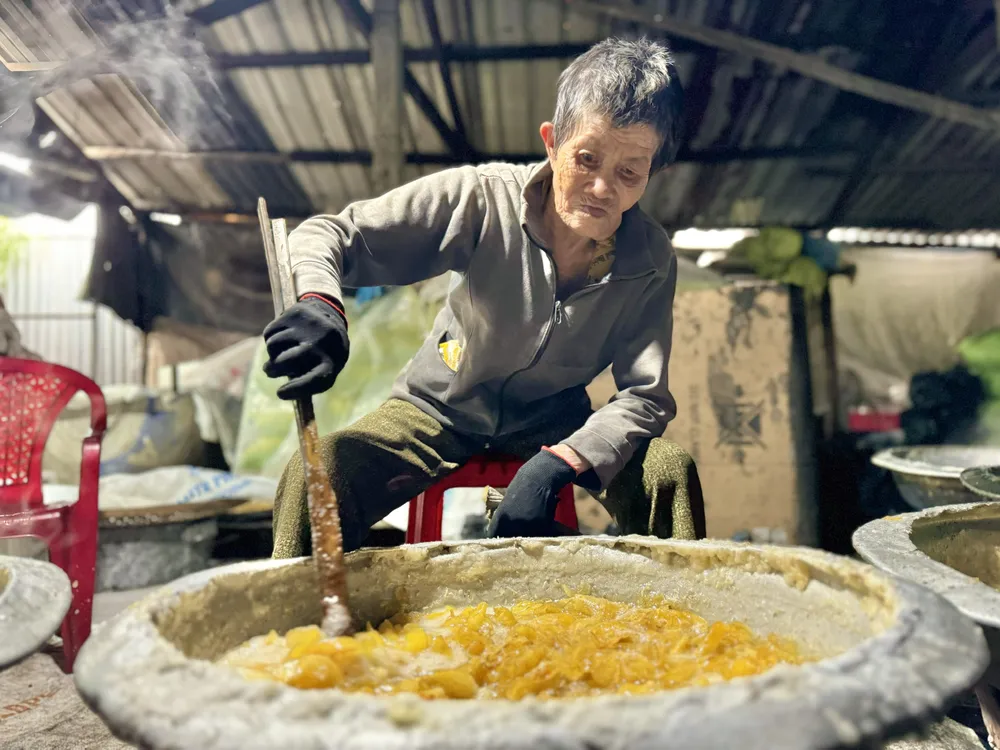 mứt gừng (3).jpg