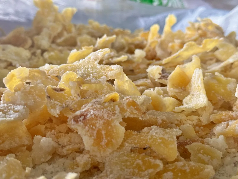 mứt gừng (5).jpg