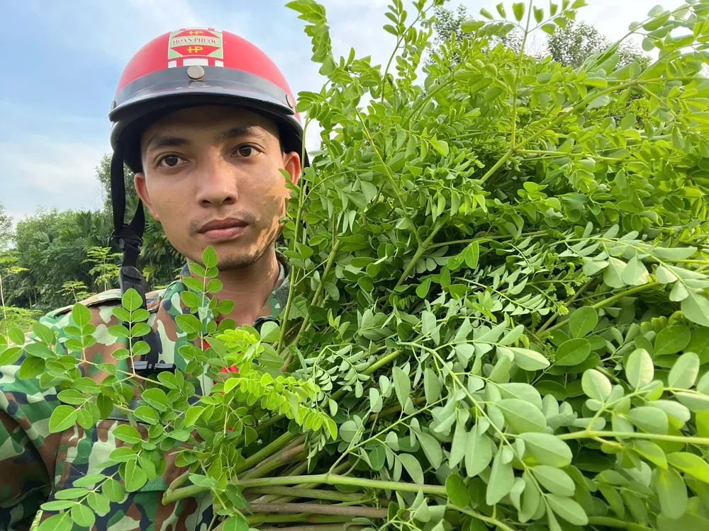 khởi nghiệp (1).jpg