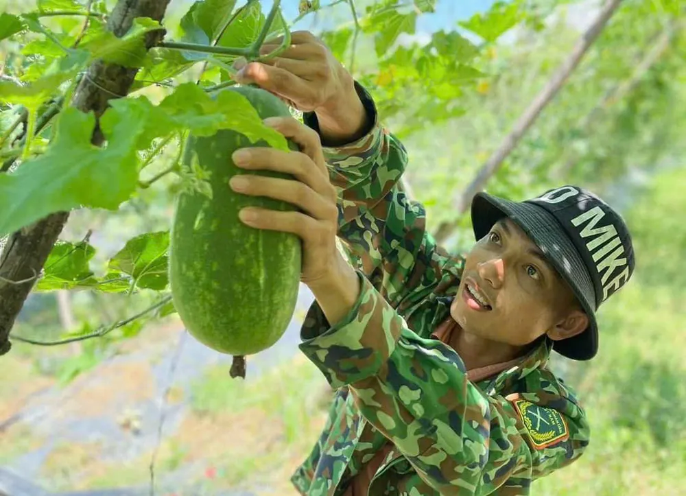 khởi nghiệp (3).jpg