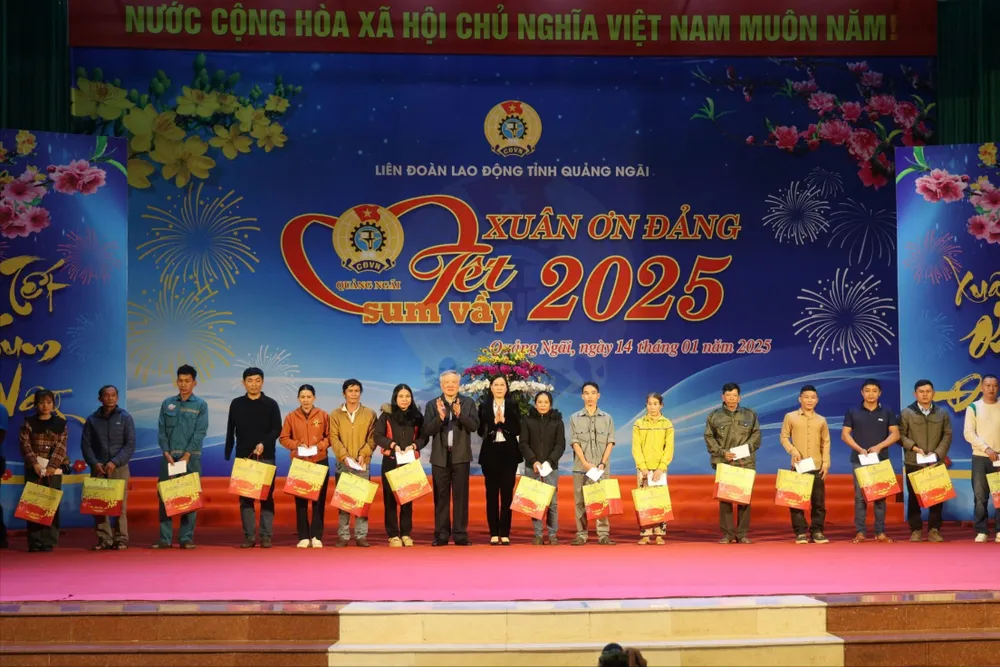 3b3fef8f2a799627cf68 (1).jpg