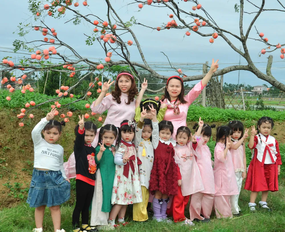 canh dong hoa nguyen trang (1).jpg