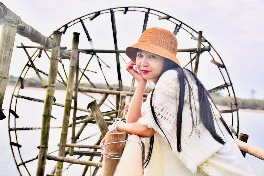 sông trà khúc (15).jpg