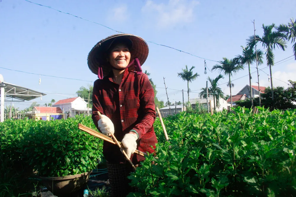 lang hoa Nghia Hiep 7 (1 of 1).jpg