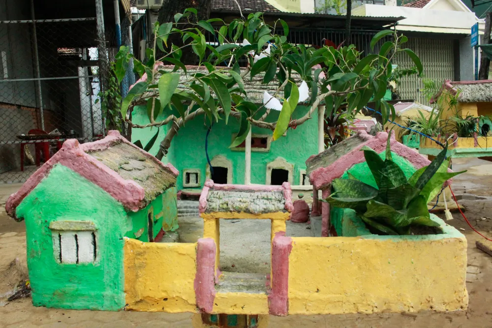 tieu canh 1 (1 of 1).jpg