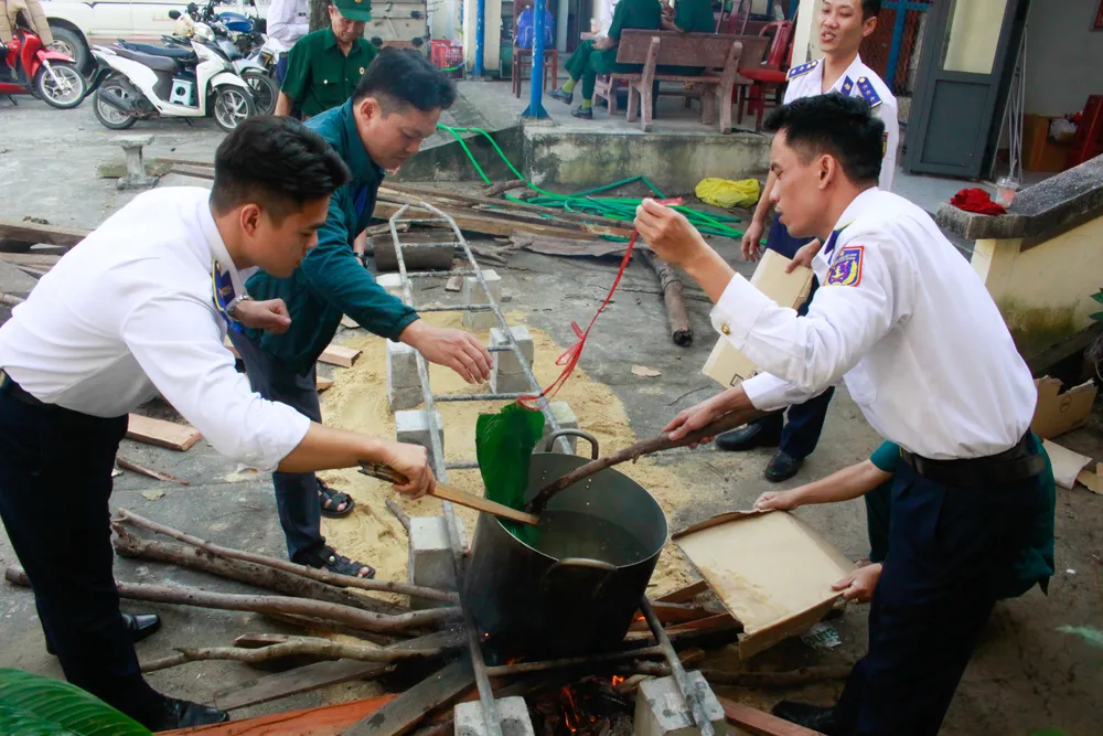 banh tet 2 (1 of 1).jpg