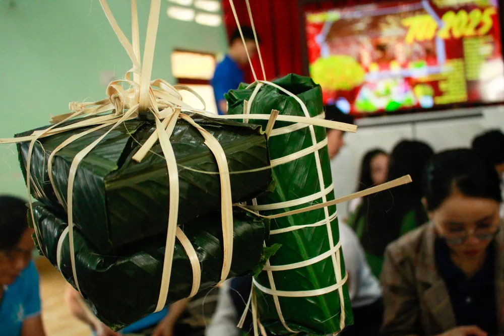 banh tet 9 (1 of 1).jpg