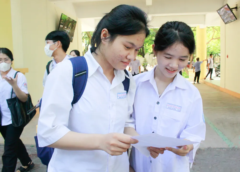 KY THI 3 (1 of 1).jpg