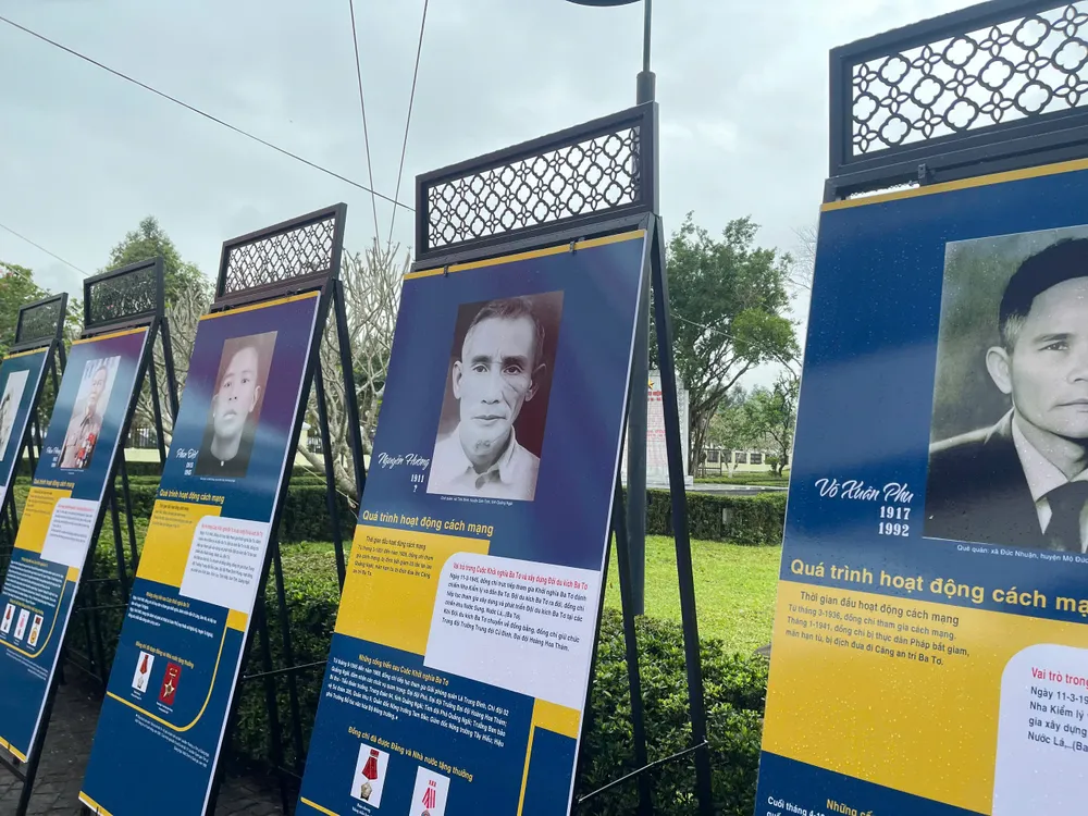 trien lam khoi nghia ba to (5).jpg