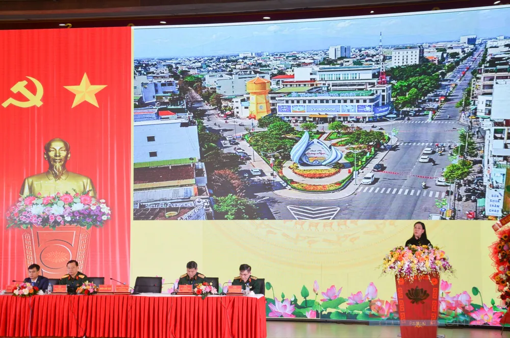 khơi nghia 3 (1 of 1).jpg