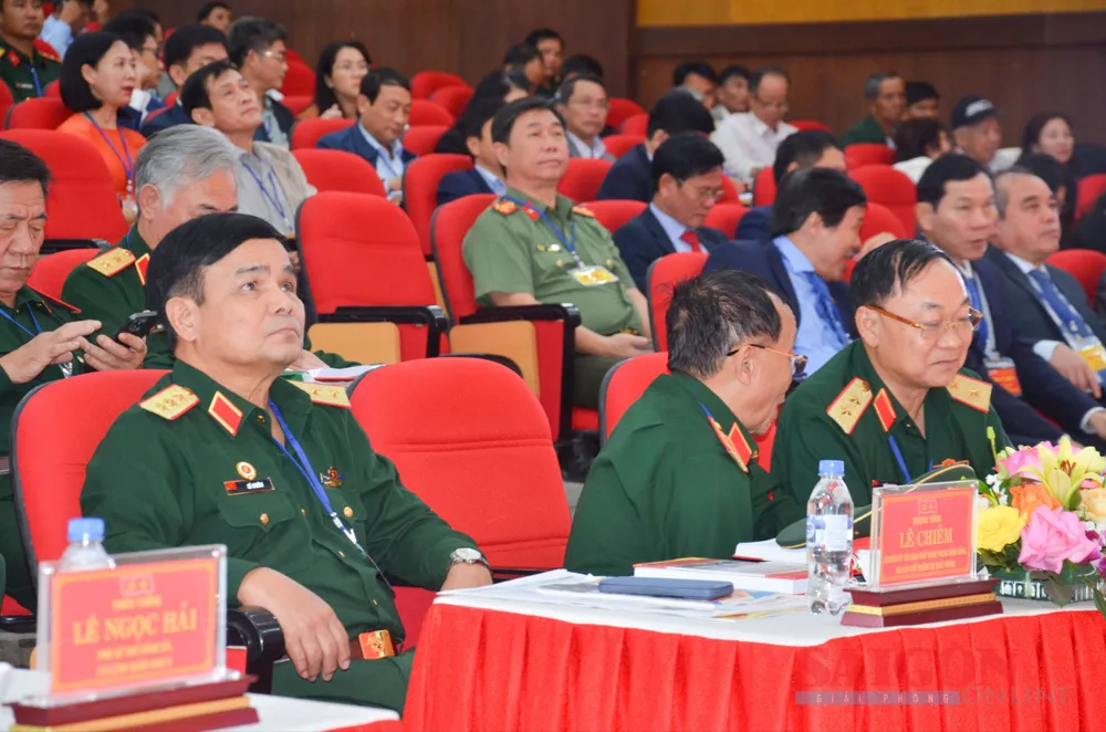 khơi nghia 4 (1 of 1).jpg