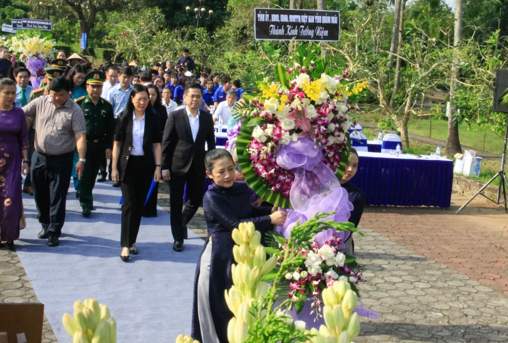 son my 1 (1 of 1).jpg