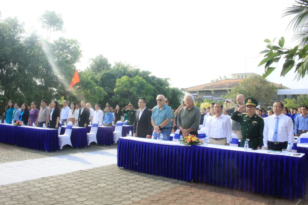 son my 10 (1 of 1).jpg