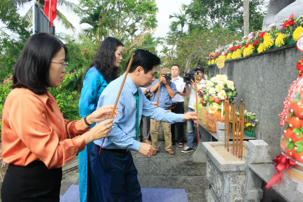 son my 2 (1 of 1).jpg