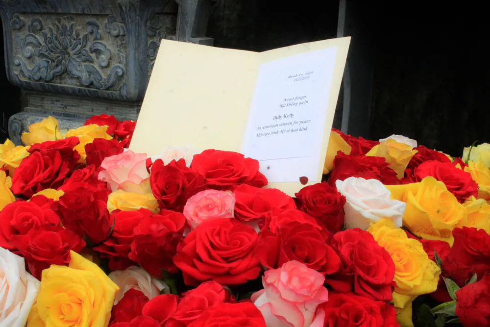 son my 3 (1 of 1).jpg