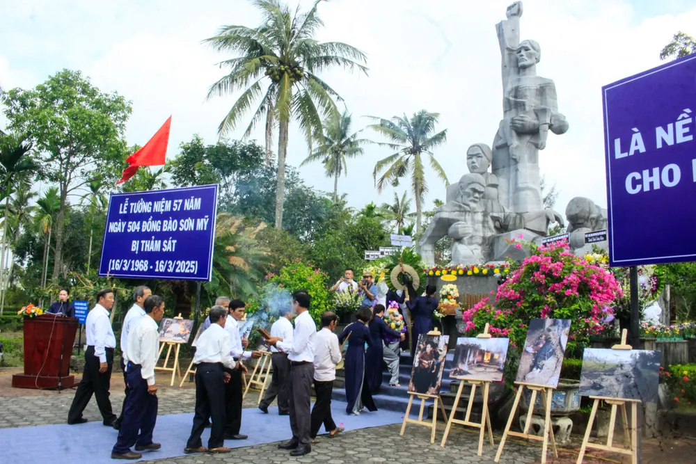 son my 5 (1 of 1).jpg