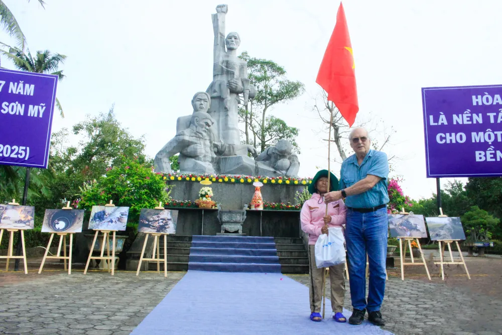 son my 6 (1 of 1).jpg