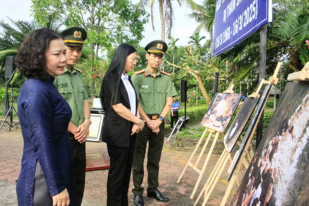 son my 9 (1 of 1).jpg