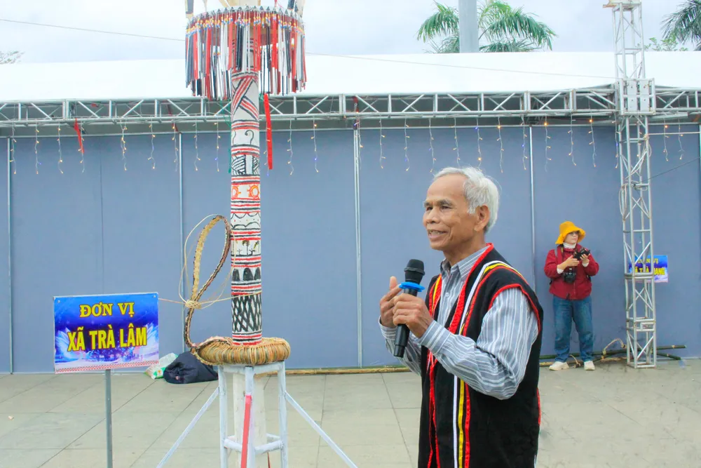 cây nêu 5 (1 of 1).jpg