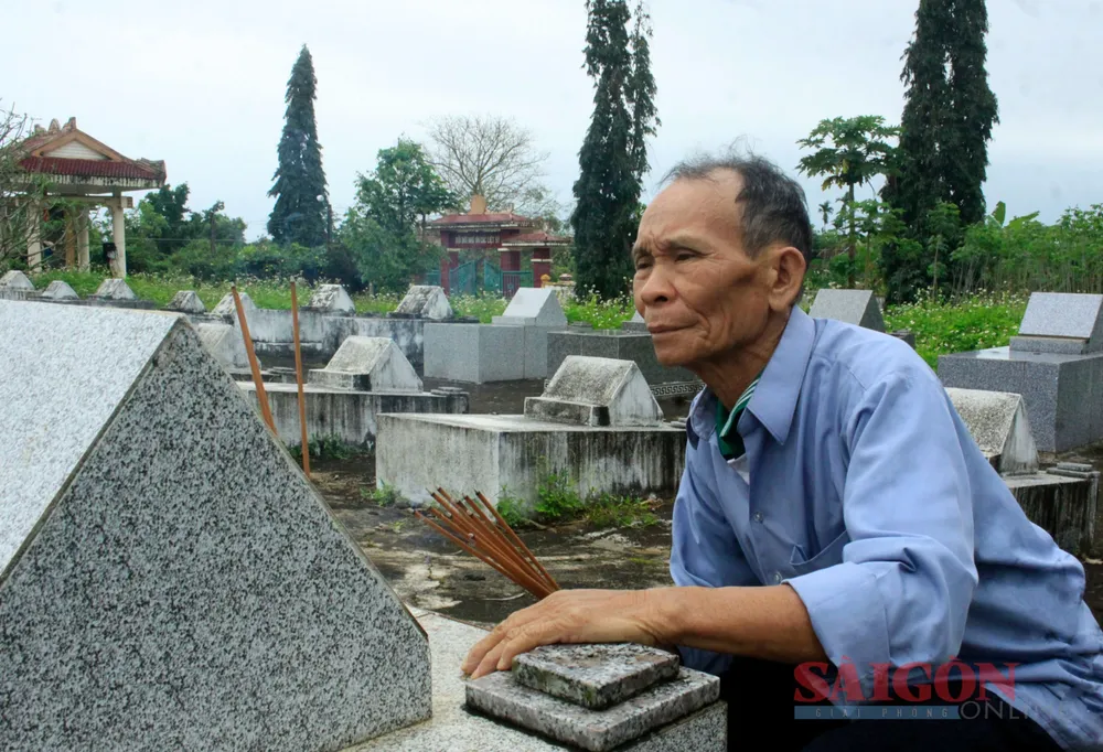 cựu chiến binh 1.jpg