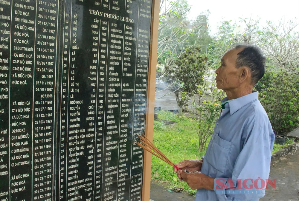 cuu chiên binh 2.jpg