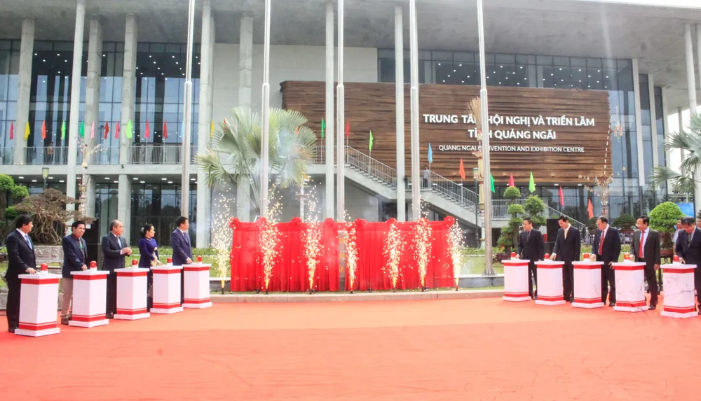 gan bien 4 (1 of 1).jpg