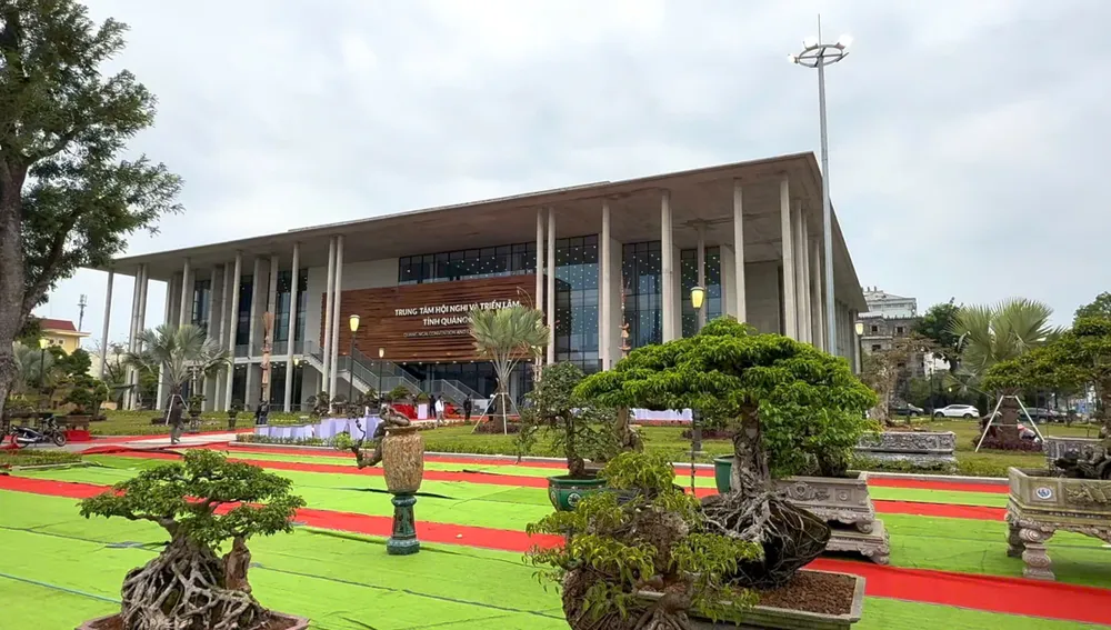 gắn biển công trình (5).jpg