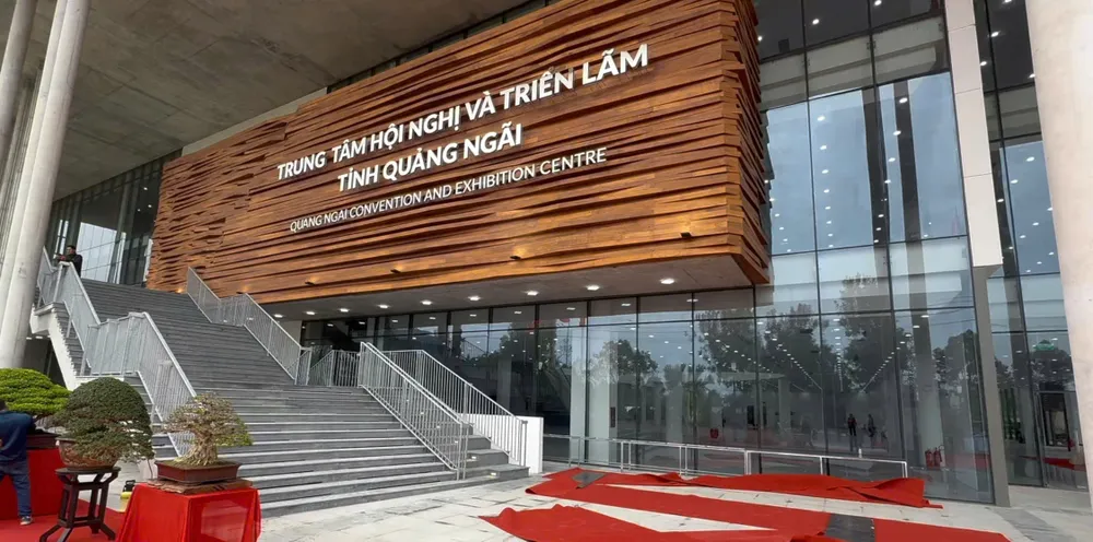 gắn biển công trình (6).jpg