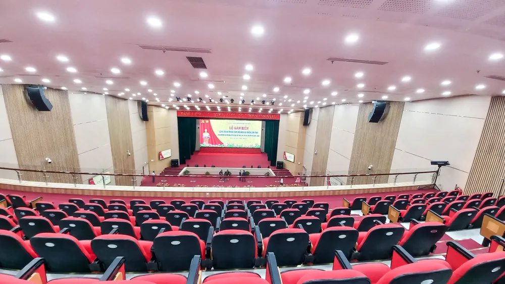 toan canh 1 (1 of 1).jpg