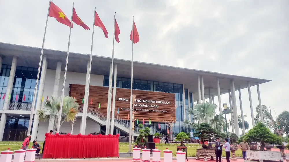 toan canh 7 (1 of 1).jpg