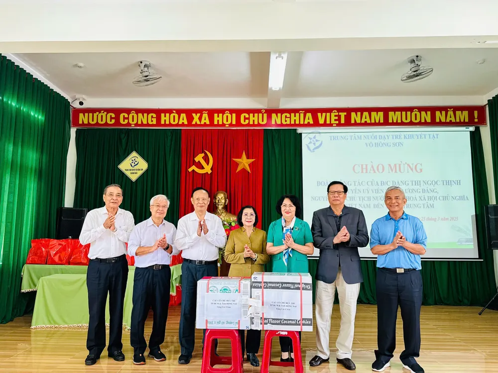 nguyen pct nuoc (1).jpg