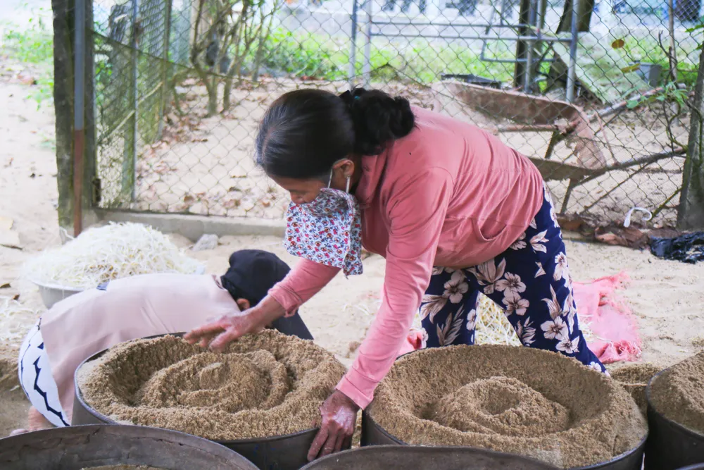 lam dau gia 6 (1 of 1).jpg