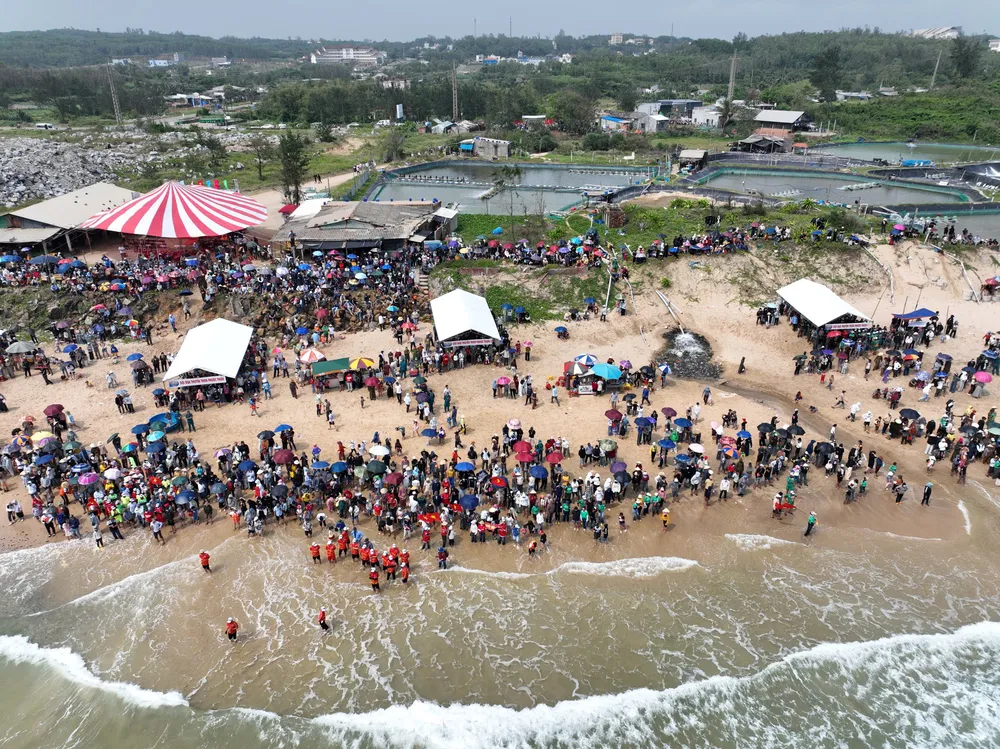 đua thuyền (10).jpg